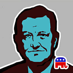 Senator john kennedy, r-la Senator john kennedy, r-la