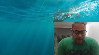 Ox fina {adwazo} new updates Ox fina {adwazo} new updates