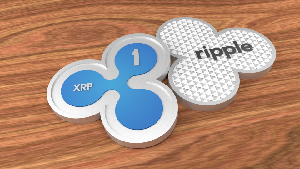 3 big problems ripple investors can no longer ignore Ripple xrp bitcoinist