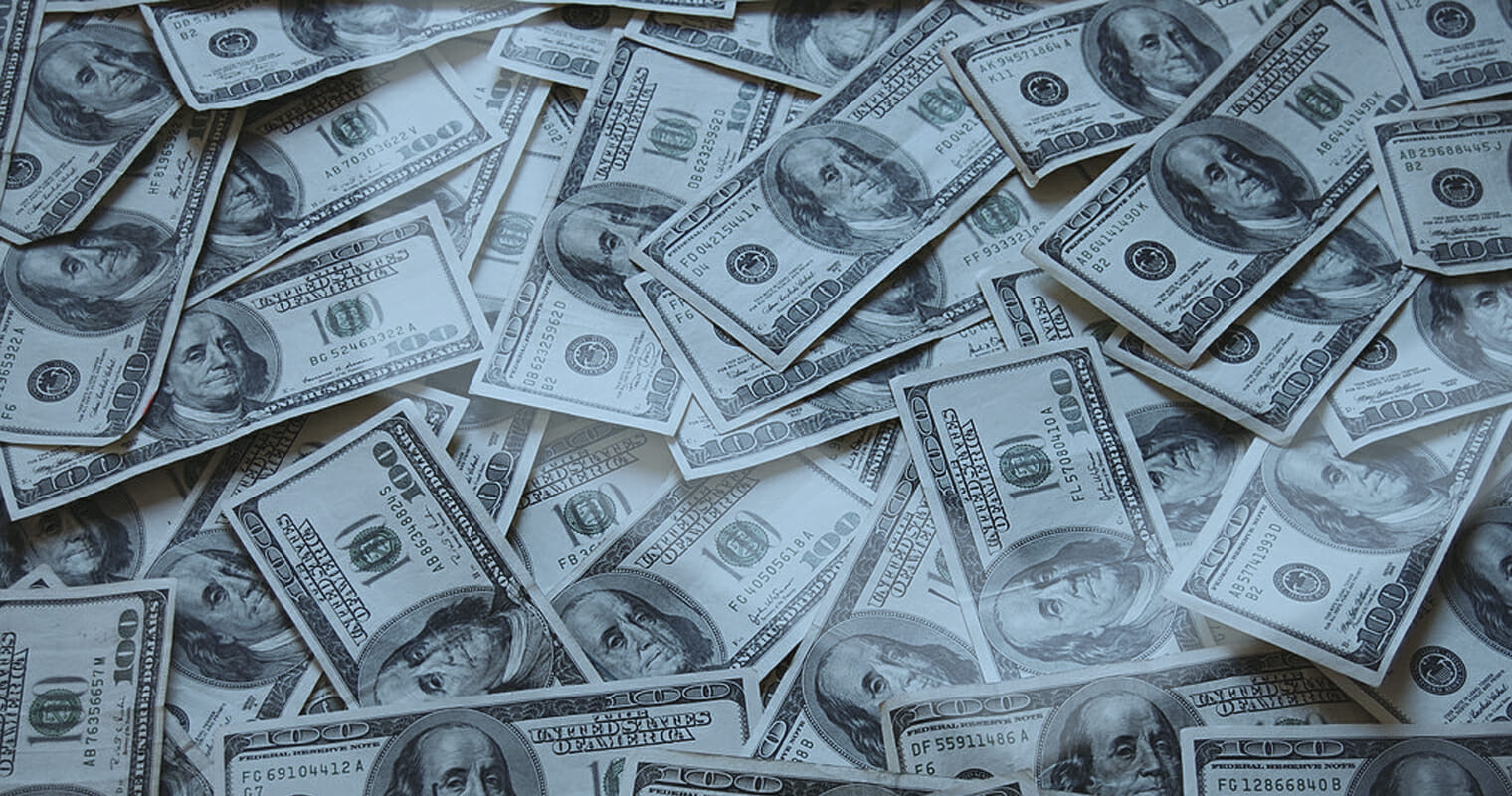 Europol arrests gang after laundering €1 billion worth of bitcoin Europol arrests gang after laundering €1 billion worth of bitcoin