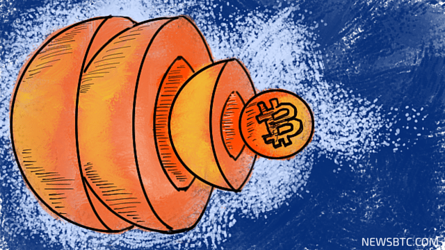 Segwit to spread further with bitcoin core 0. 16. 0 Segwit to spread further with bitcoin core 0. 16. 0