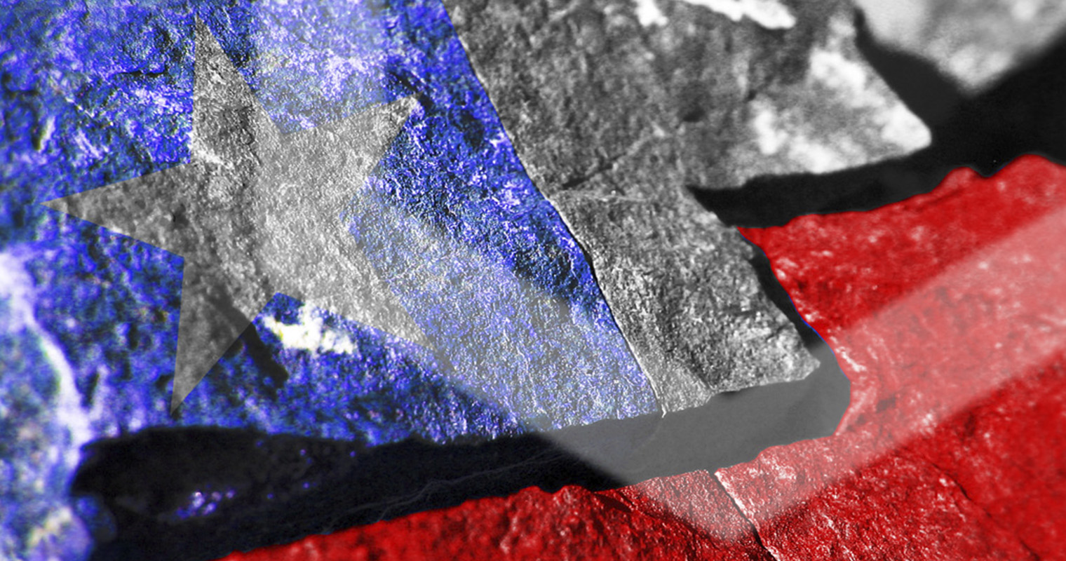 Chilean cryptocurrency exchanges unite against banks, call for regulation Chilean cryptocurrency exchanges unite against banks, call for regulation