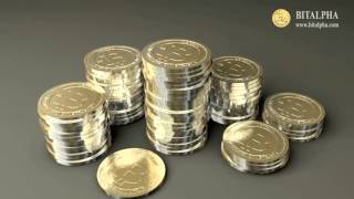 Bitalphacoin english Bitalphacoin english