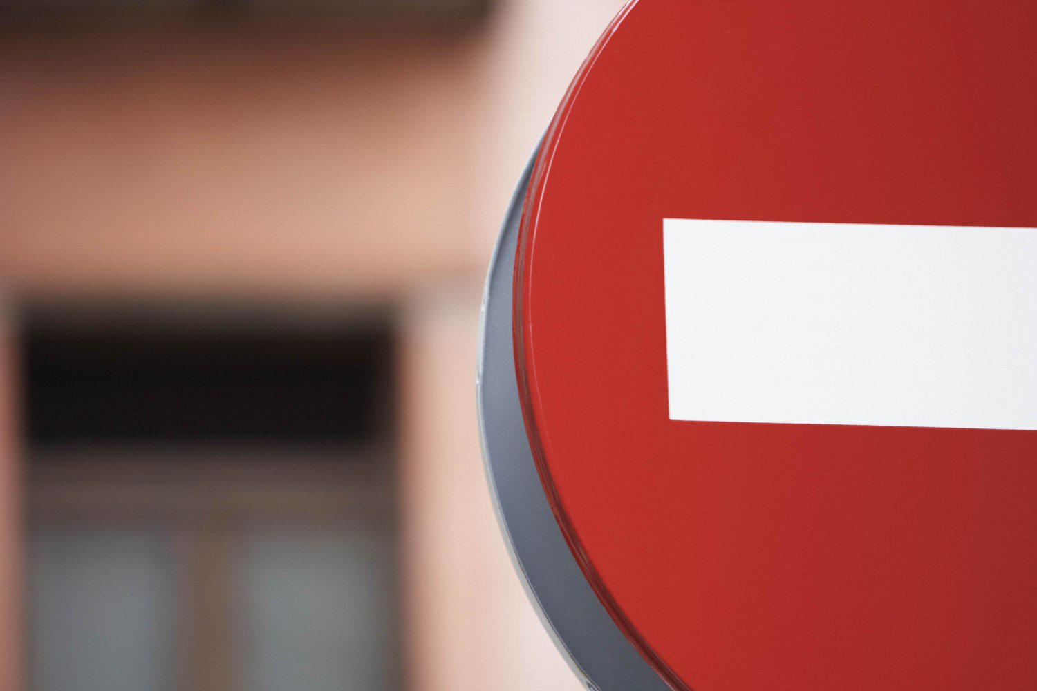 North carolina orders crypto mining firm to halt share sale North carolina orders crypto mining firm to halt share sale