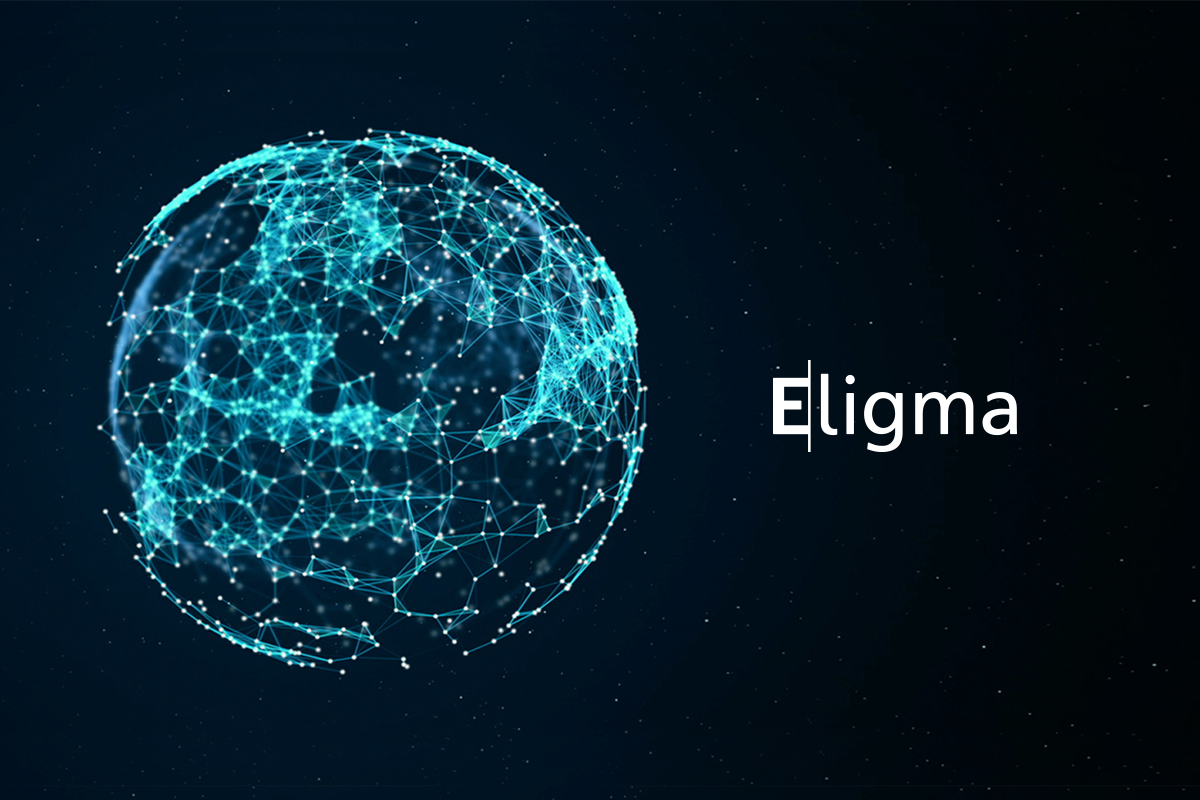 Eligma – bringing crypto transactions into the mainstream in the first bitcoin city Eligma – bringing crypto transactions into the mainstream in the first bitcoin city
