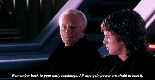 Slump begone: what’s next for cryptocurrencies? Tokens & purpose Slump begone: what’s next for cryptocurrencies? Tokens & purpose