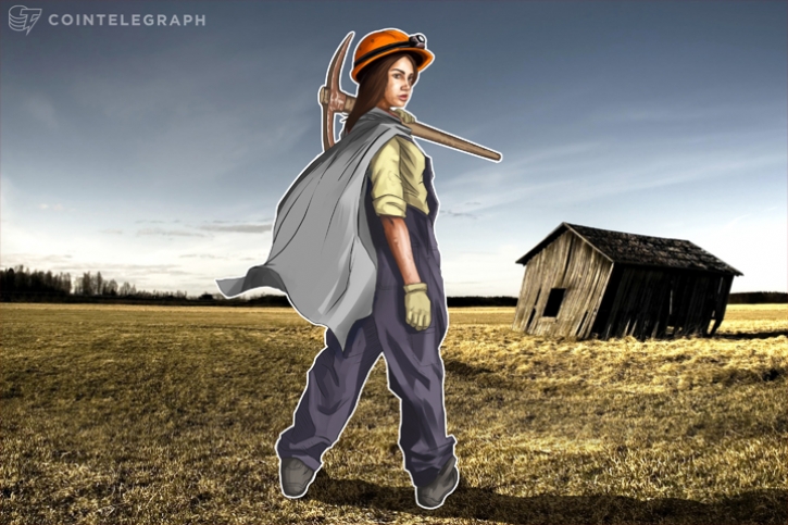 Fundstrat’s tom lee reports bitcoin mining now less profitable due to falling btc prices Fundstrat’s tom lee reports bitcoin mining now less profitable due to falling btc prices