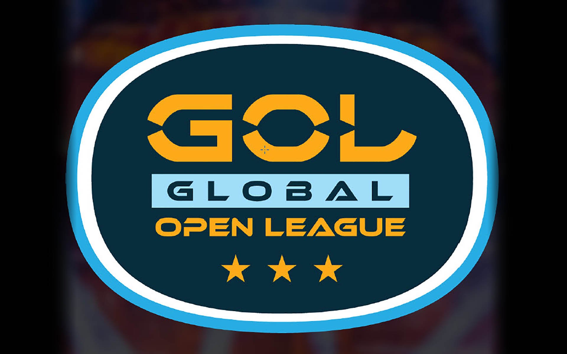 Global open league (gol) – a decentralized user-generated esports tournament platform targeting amateur players Global open league (gol) – a decentralized user-generated esports tournament platform targeting amateur players