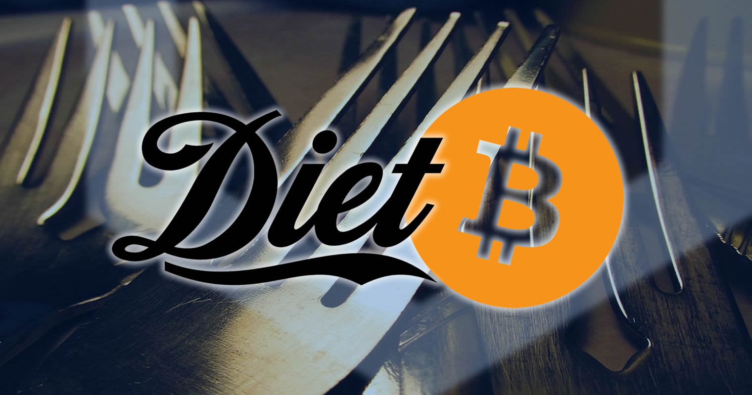 Pablo escobar’s younger brother launches ‘diet bitcoin’ fork Pablo escobar’s younger brother launches ‘diet bitcoin’ fork