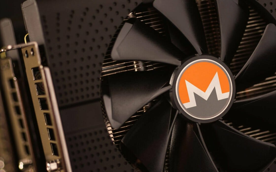Monero-mining calendar app removed by apple Monero mining