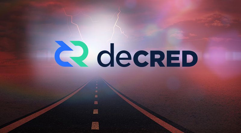 Decred sets its sights on decentralization in 2018 Decred sets its sights on decentralization in 2018