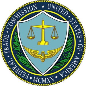 Federal trade commission files lawsuit, targets ‘deceptive cryptocurrency schemes’ Federal trade commission (ftc) seal