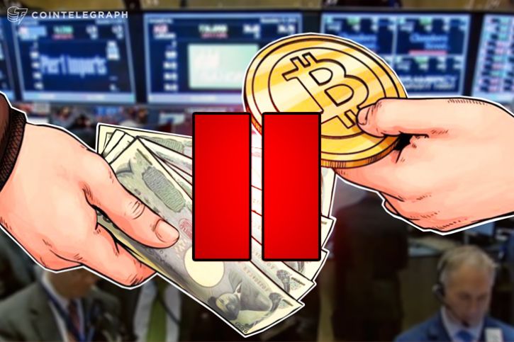 Japan’s banking giant sbi delays launch of crypto exchange to ‘strengthen security’ Japan’s banking giant sbi delays launch of crypto exchange to ‘strengthen security’