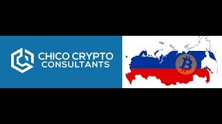 Russian mining coin rmc-upcoming ico 10-50x profit potential!!! Russian mining coin rmc-upcoming ico 10-50x profit potential!!!