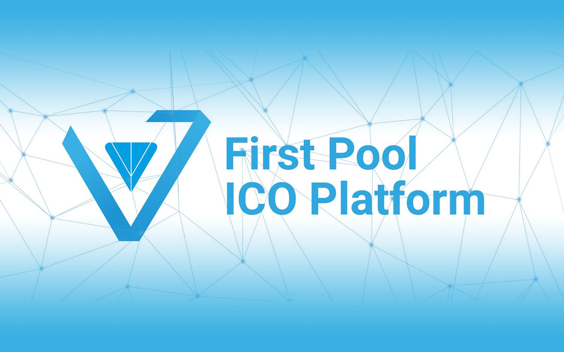 Ton pool ico platform: universal new generation crypto currency platform Ton pool ico platform: universal new generation crypto currency platform