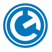 Transcodium crowdsale announced Transcodium crowdsale announced