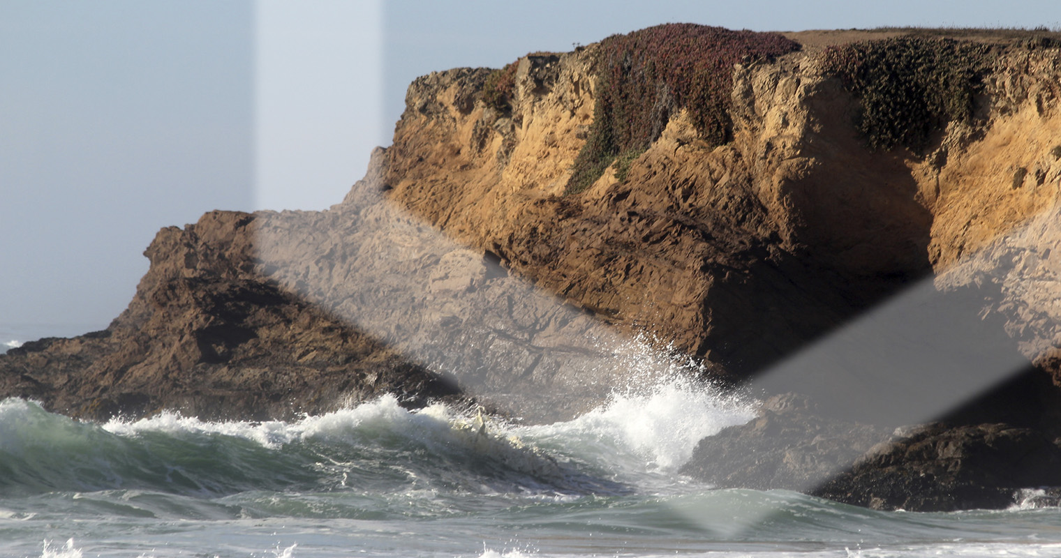 Recent house financial services hearing bashes bitcoin, illogical arguments Recent house financial services hearing bashes bitcoin, illogical arguments