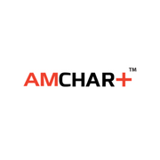 Amchart crowdsale opens 1. Apr 2018 Amchart crowdsale opens 1. Apr 2018