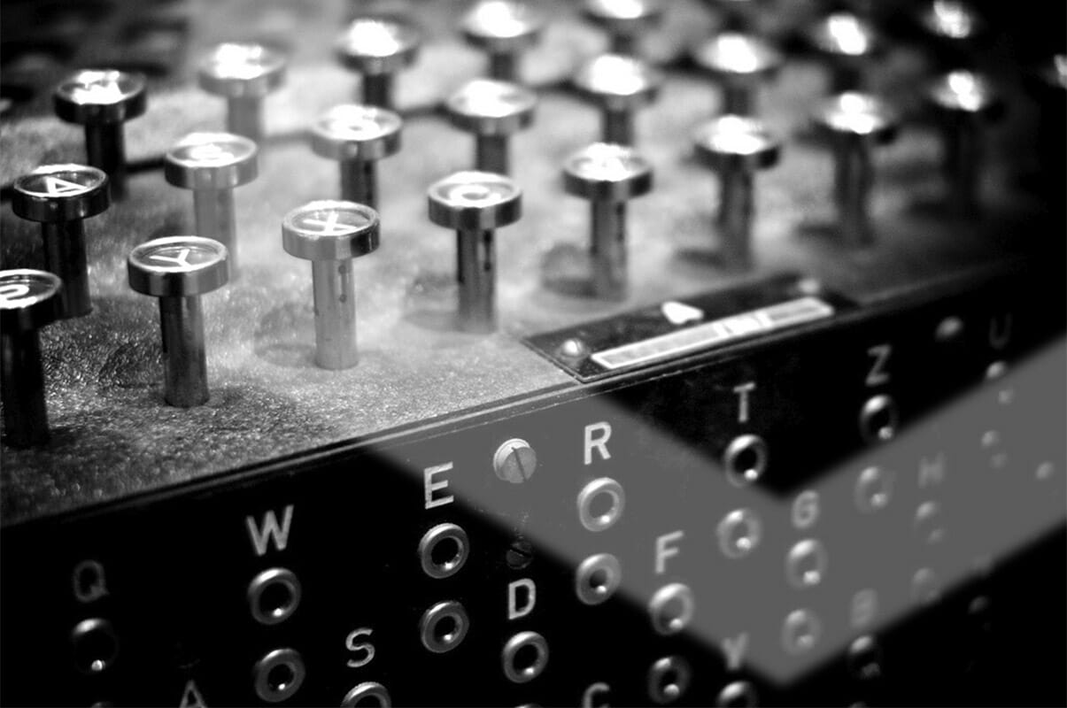 Bittorrent creator bram cohen developing cryptocurrency chia without ico Bittorrent creator bram cohen developing cryptocurrency chia without ico