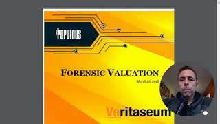 Veri's populous report bp3tv Veri's populous report bp3tv