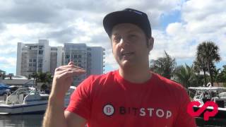 What happens after the 21 millionth bitcoin? What happens after the 21 millionth bitcoin?