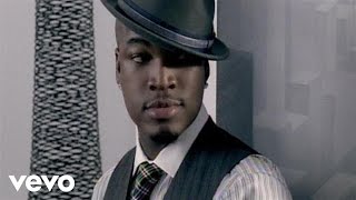 Ne-yo - miss independent Ne-yo - miss independent