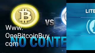 Xaucoin infinity pay happy creator coin mmxvi dimoncoin bongger wowcoin bitcedi buy bitcoin btc Xaucoin infinity pay happy creator coin mmxvi dimoncoin bongger wowcoin bitcedi buy bitcoin btc