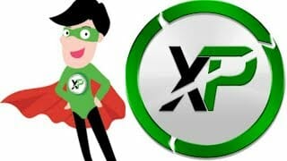 Xp coin a good buy??!!!!!!!! Xp coin a good buy??!!!!!!!!
