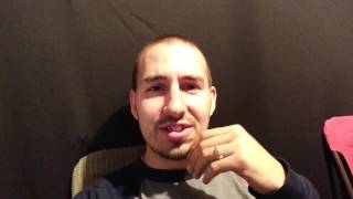 Etheroll. Com is live!!! My 1st day experience 😔 Etheroll. Com is live!!! My 1st day experience 😔