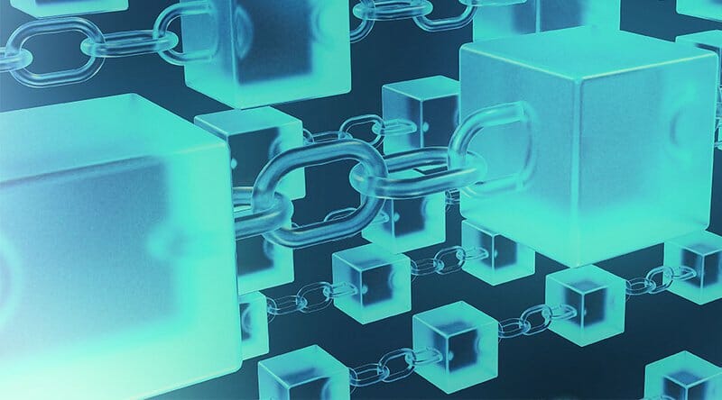 Bitfury: private blockchains are intermediate step for governments Bitfury: private blockchains are intermediate step for governments