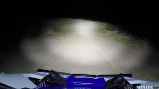 Litebar testing Litebar testing