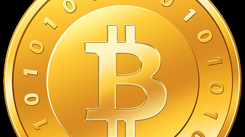 Bitcoin Bitcoin