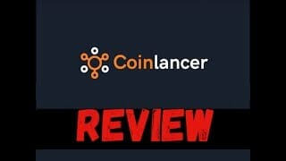 Coinlancer review: a job market for freelancers Coinlancer review: a job market for freelancers