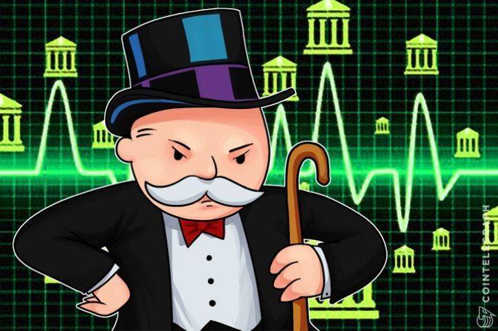 Morgan stanley research: defined regulations main factor for crypto exchanges when choosing country Morgan stanley research: defined regulations main factor for crypto exchanges when choosing country