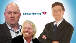 Bitqy intro explained Bitqy intro explained