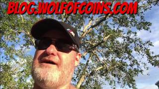 Arctic, neutron coin, compucoin and how much i have invested. Cryptocurrency trading Arctic, neutron coin, compucoin and how much i have invested. Cryptocurrency trading