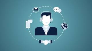 What is ethbits? - russian subtitles What is ethbits? - russian subtitles