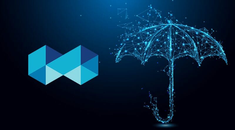 Marsh and ibm collaborate to put proof of insurance on the blockchain Marsh and ibm collaborate to put proof of insurance on the blockchain