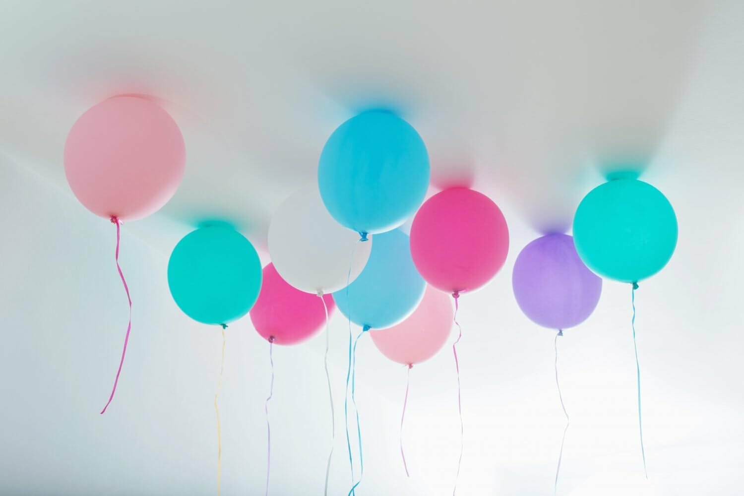 Vitalik's serious joke: the case for ending ethereum inflation Vitalik's serious joke: the case for ending ethereum inflation