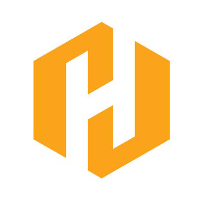 Hive power crowdsale opens 23. Apr 2018 Hive power crowdsale opens 23. Apr 2018