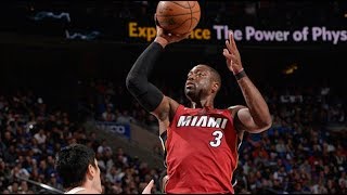 Miami heat vs philadelphia sixers - full game highlights | game 2 | april 16, 2018 | nba playoffs Miami heat vs philadelphia sixers - full game highlights | game 2 | april 16, 2018 | nba playoffs