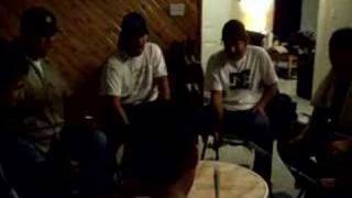 Six eleven northern cree rock creek mountain cree @ 611 Six eleven northern cree rock creek mountain cree @ 611