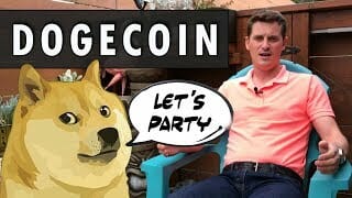Dogecoin news and technical analysis - cryptocurrency trading strategy Dogecoin news and technical analysis - cryptocurrency trading strategy