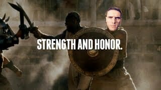 Bitusd & bitcny/ crypto hunting tips/ staying committed Bitusd & bitcny/ crypto hunting tips/ staying committed