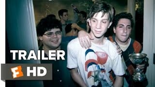 Project x (2012) trailer - hd movie - todd phillips Project x (2012) trailer - hd movie - todd phillips