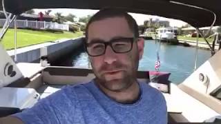 Charlie shrem on sportyfi Charlie shrem on sportyfi