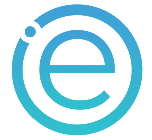 Ecoinomic crowdsale opens 1. May 2018 Ecoinomic crowdsale opens 1. May 2018