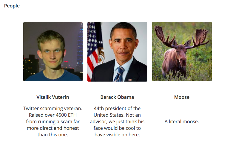 April fool’s day rundown - nerding out on cryptocurrency pranks and jokes April fool’s day rundown - nerding out on cryptocurrency pranks and jokes