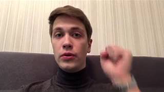 🦄 nimfa year: week #3 results 🦄 nimfa year: week #3 results