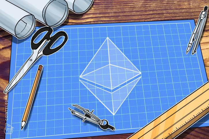 Ethereum devs publish upgrade proposal to move network away from mining-related issues Ethereum devs publish upgrade proposal to move network away from mining-related issues